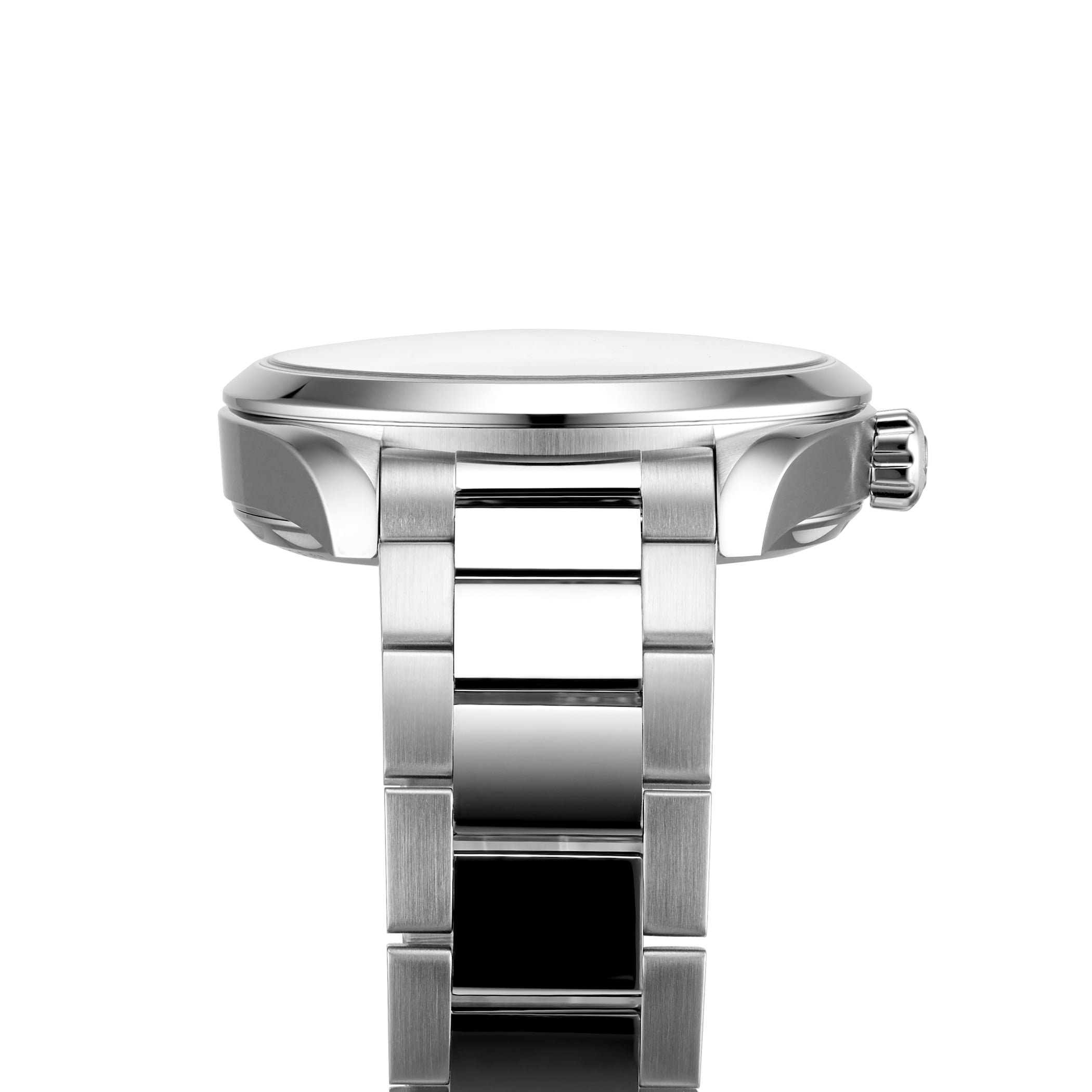 Seamaster Aqua Terra 150m Deep Blue 41mm