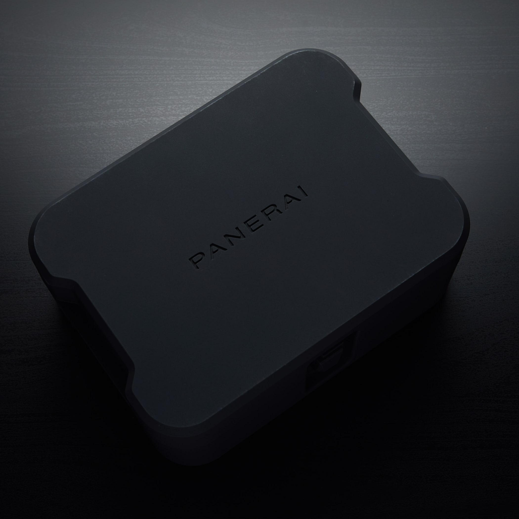 Submersible BMG-TECH™ 47mm