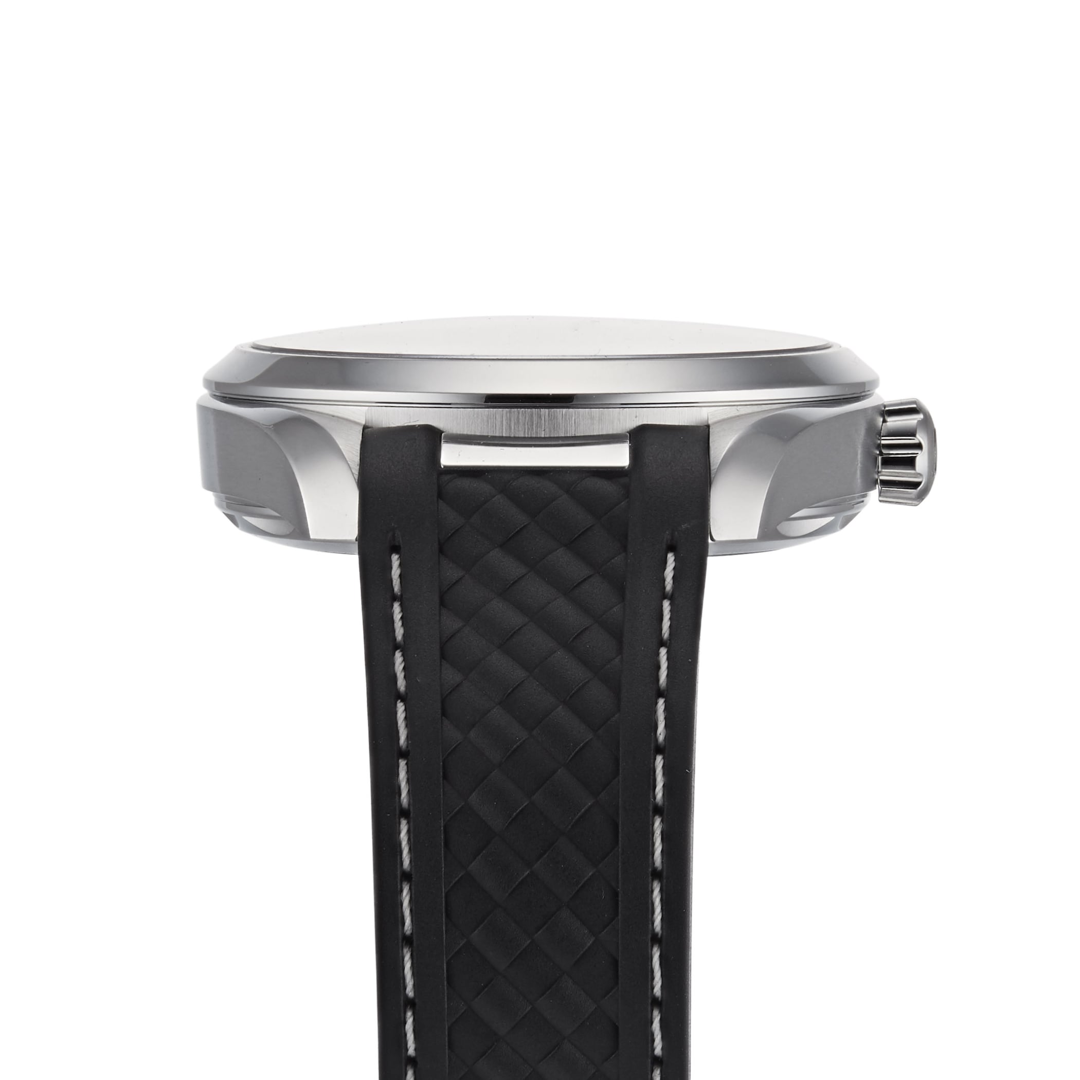 Seamaster Aqua Terra 150m Black 41mm