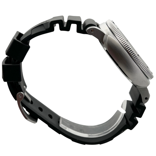 Submersible QuarantaQuattro 47mm