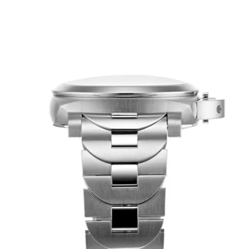 Luminor Marina Specchio Blu 44mm