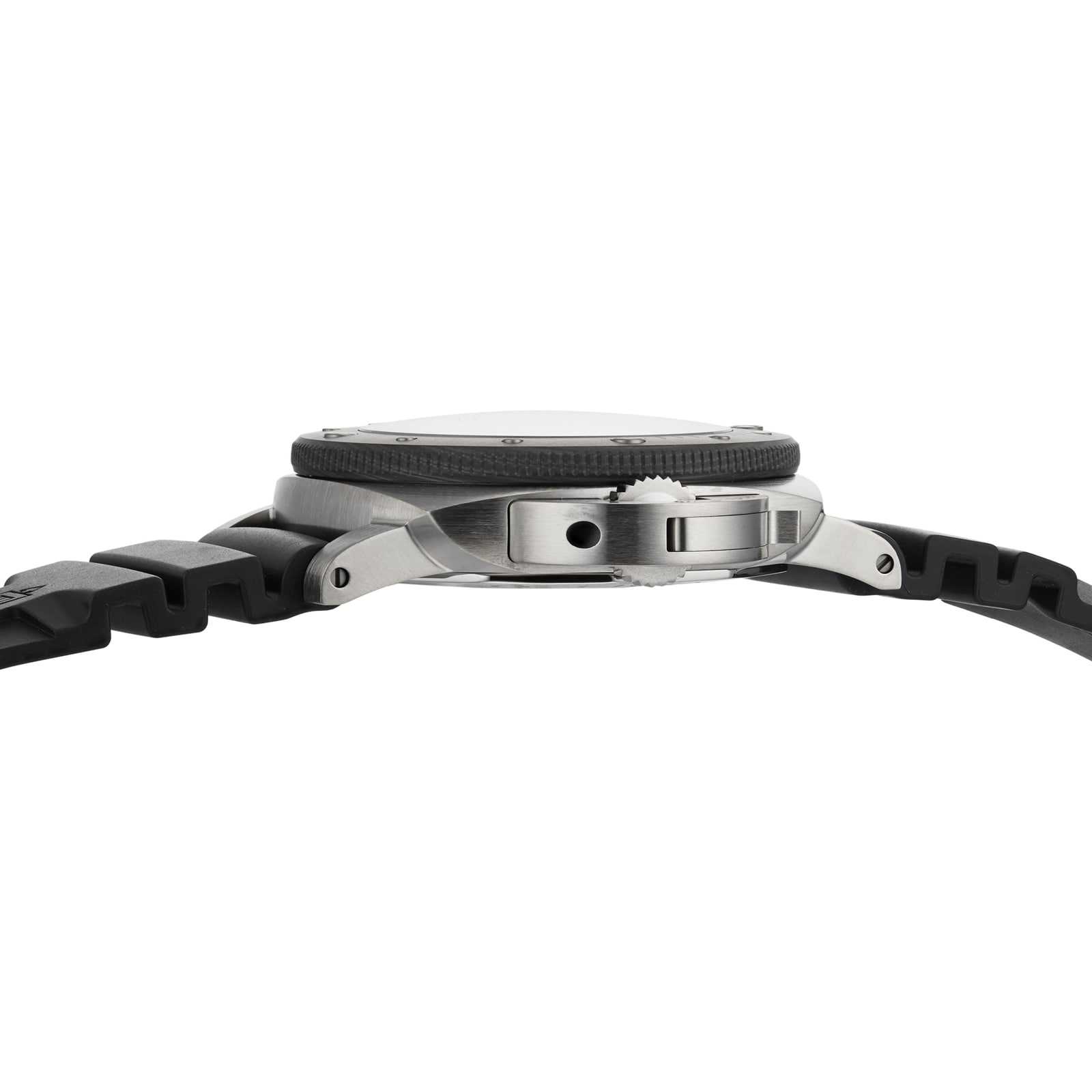 Submersible BMG-TECHA 47mm