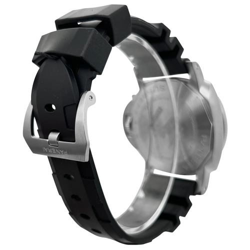 Submersible QuarantaQuattro 47mm