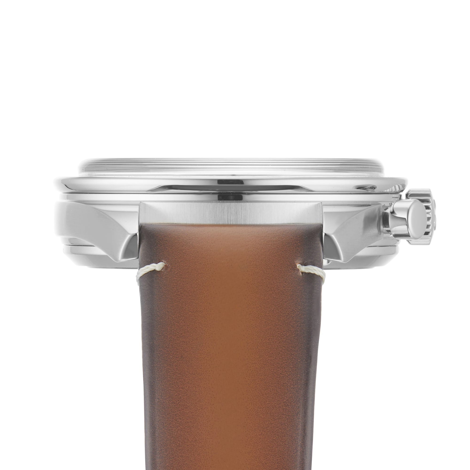 Speedmaster '57 Black Dial 40.5mm