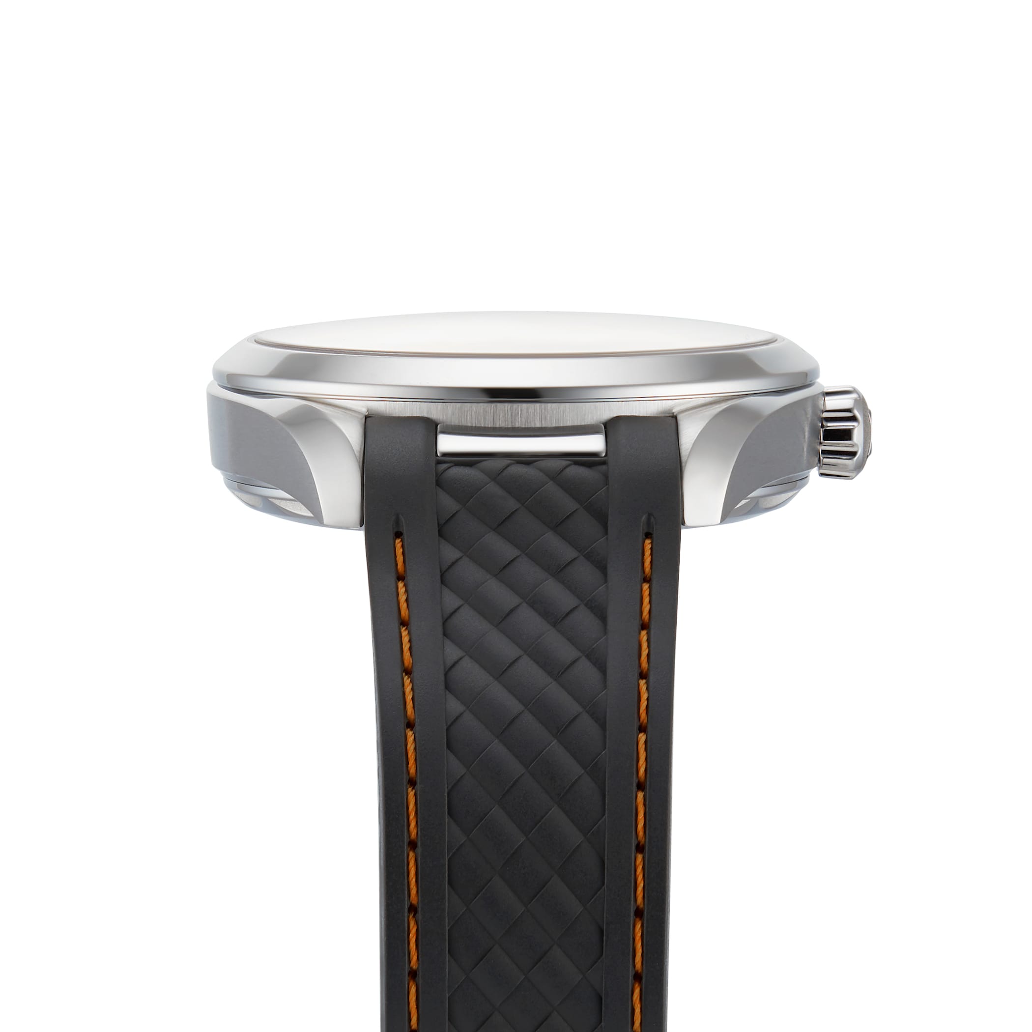 Seamaster Aqua Terra 150m White 41mm