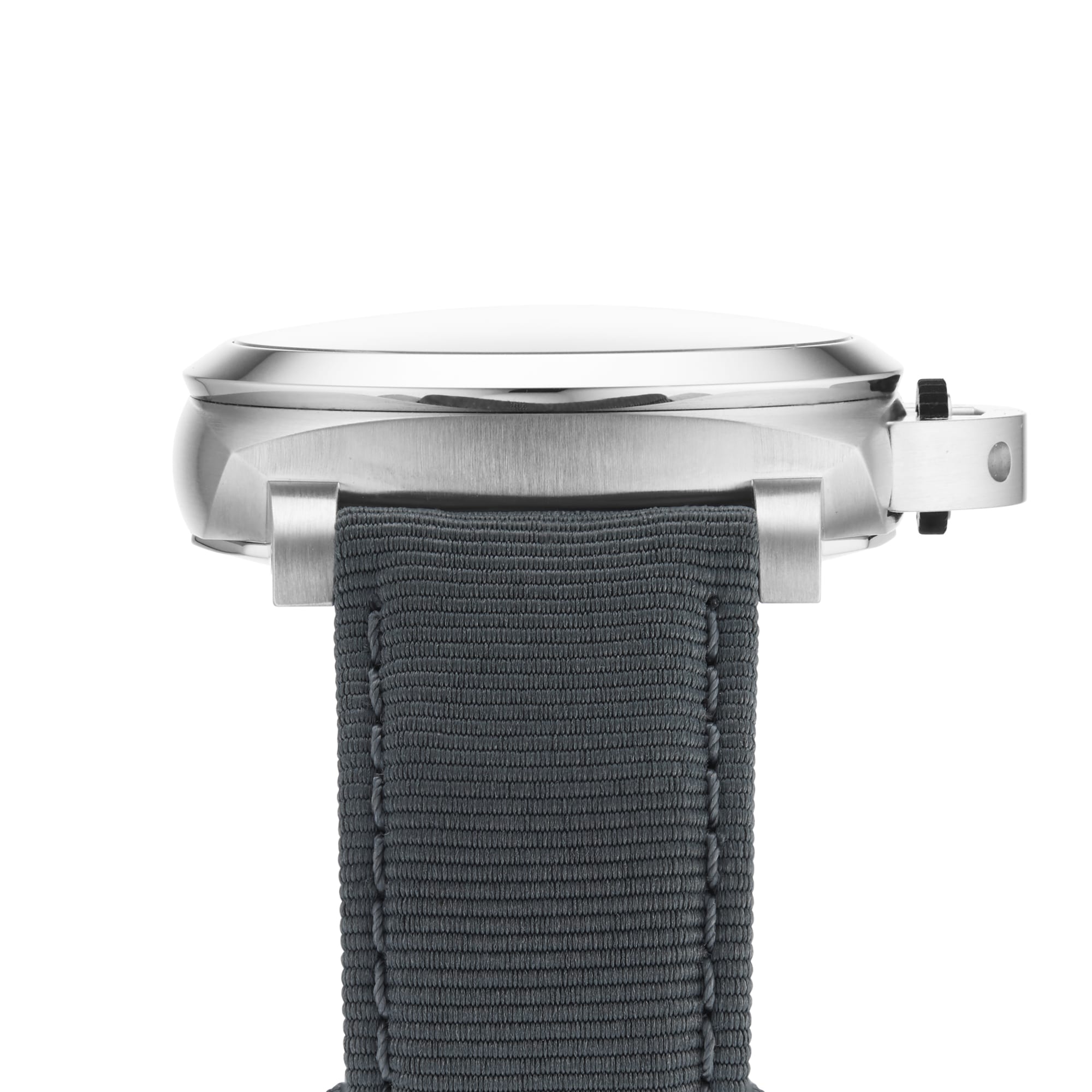 Luminor Marina ESteel™ Grigio Roccia 44mm