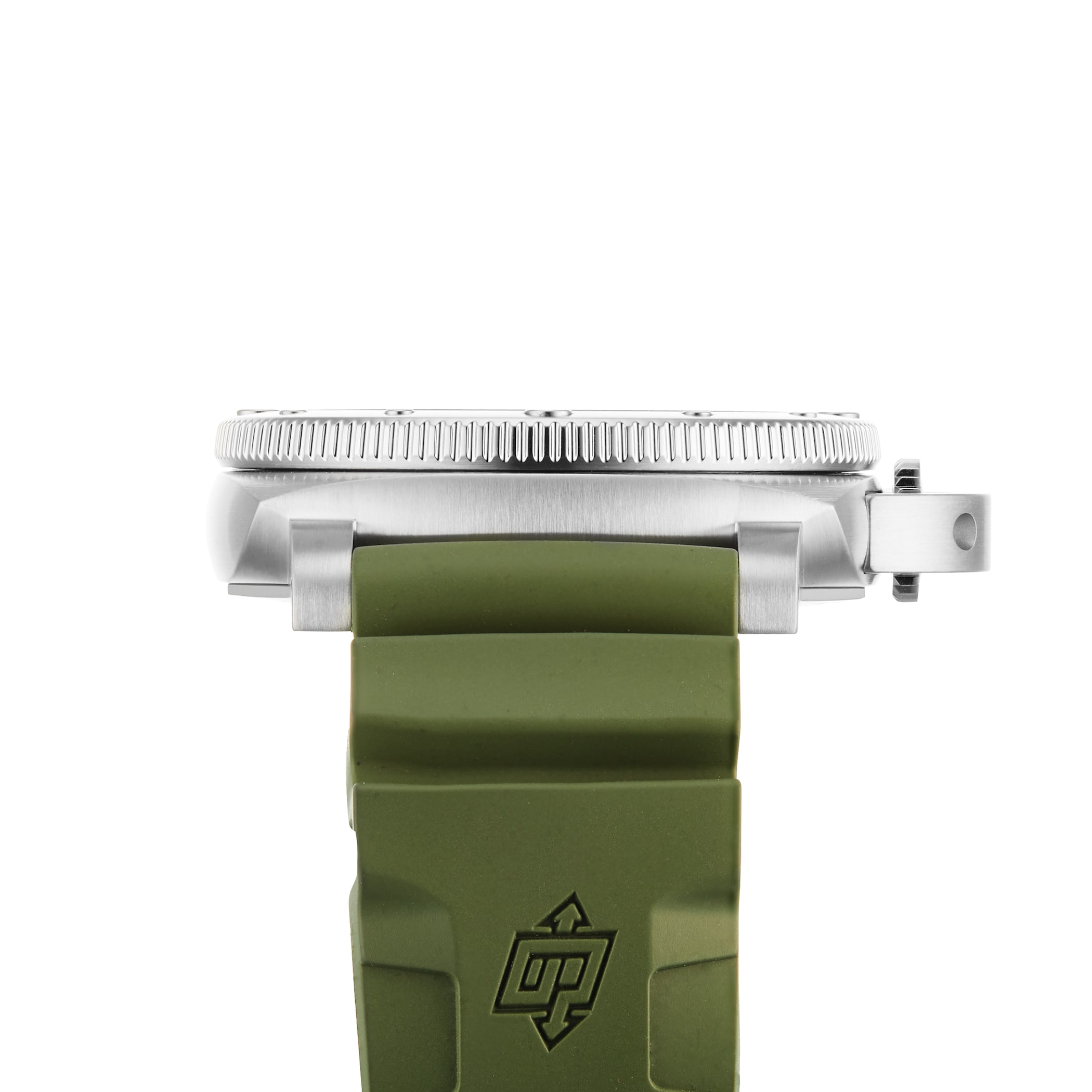 Submersible QuarantaQuattro Bianco 44mm