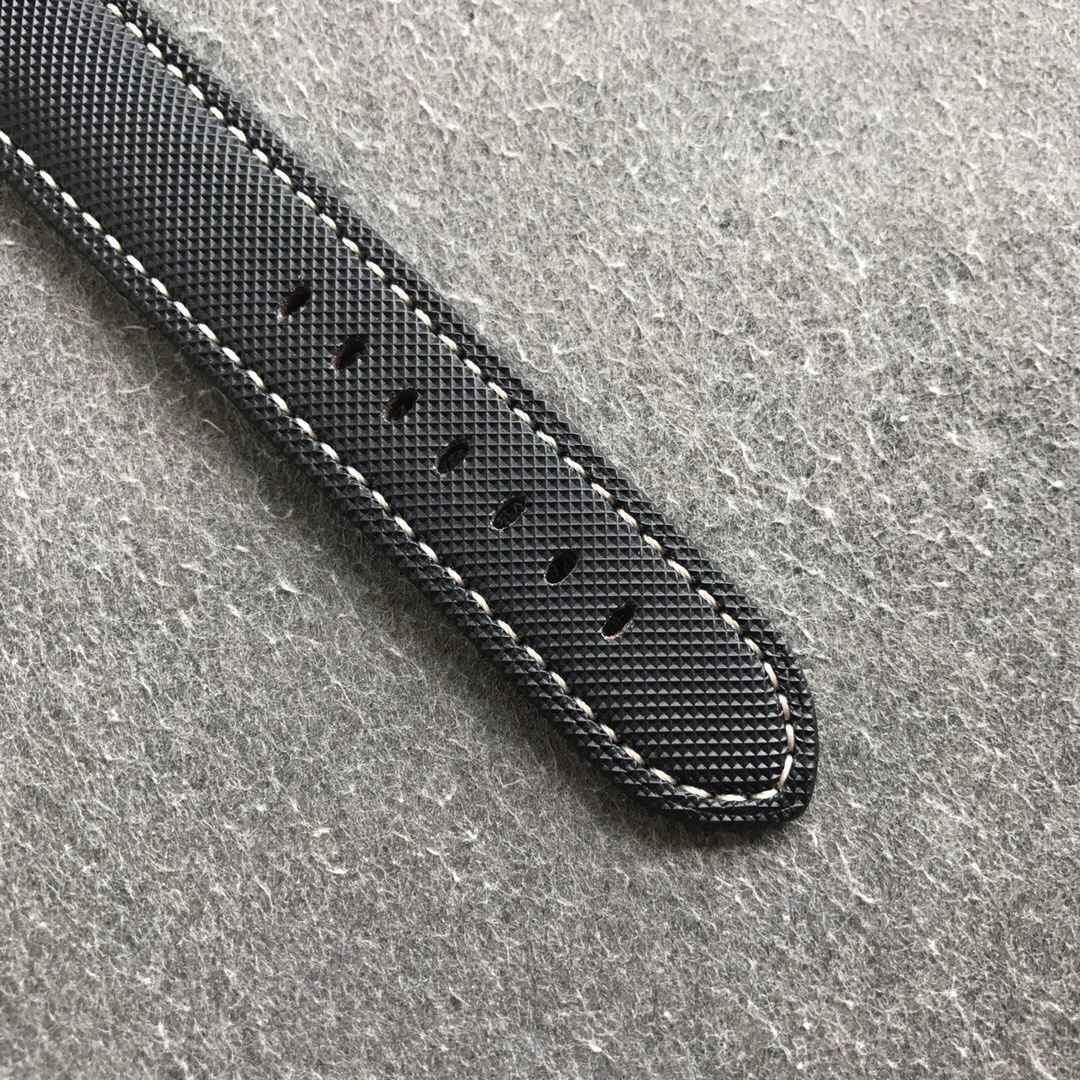 Luminor Marina TuttoGrigio 44mm