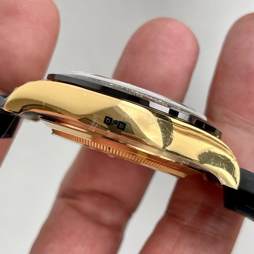 Rolex Cosmograph Daytona m116518