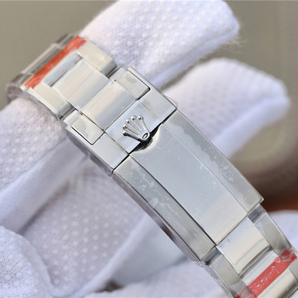 Rolex DAYTONA m116509 40mm