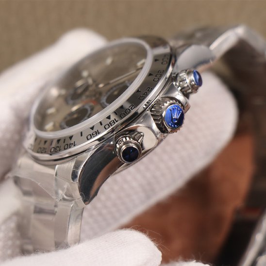 Rolex DAYTONA m116509 40mm