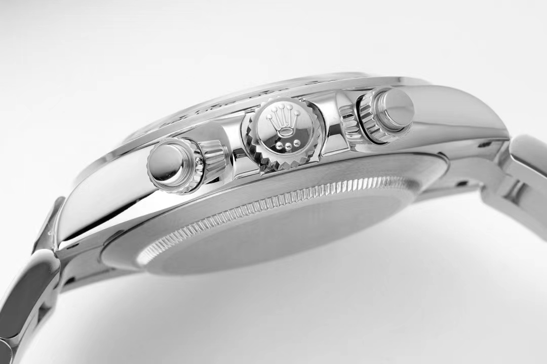 Rolex Cosmograph Daytona M116509 40mm