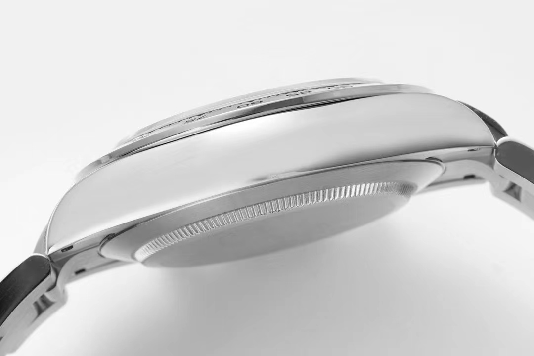 Rolex Cosmograph Daytona M116509 40mm