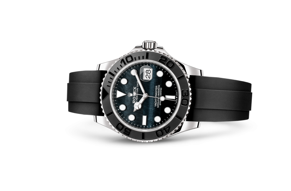 Rolex Yacht-Master 42 M226659-0004 42mm