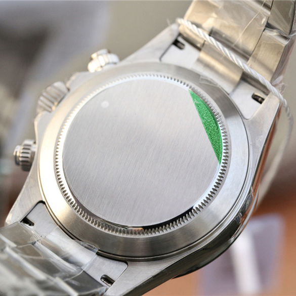 Rolex DAYTONA m116509 40mm