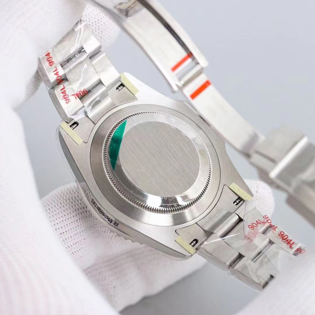 Rolex Yacht-Master M226659 42mm