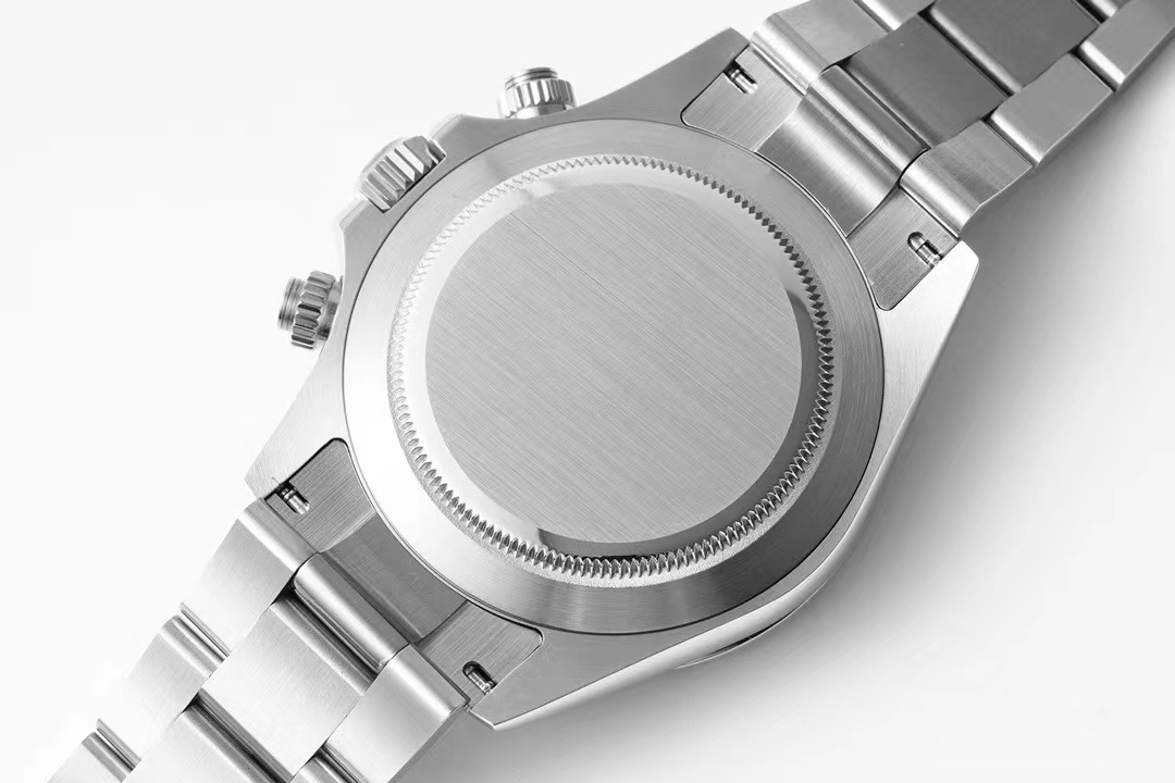 Rolex Cosmograph Daytona M116509 40mm