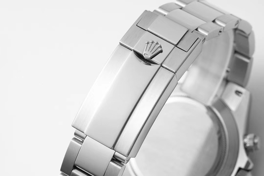 Rolex Cosmograph Daytona M116509 40mm