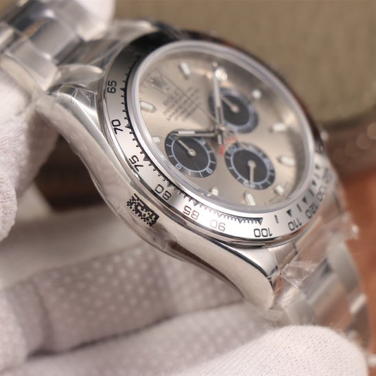 Rolex DAYTONA m116509 40mm