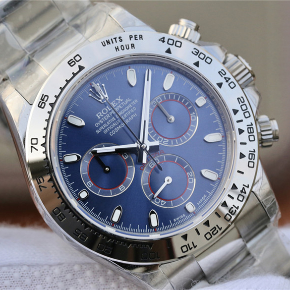 Rolex DAYTONA m116509 40mm