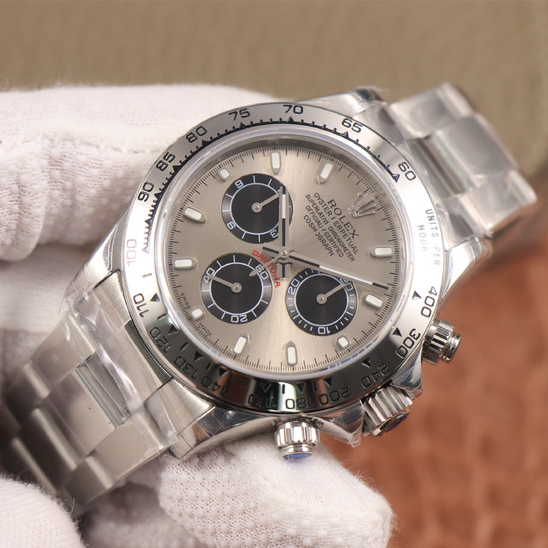 Rolex DAYTONA m116509 40mm