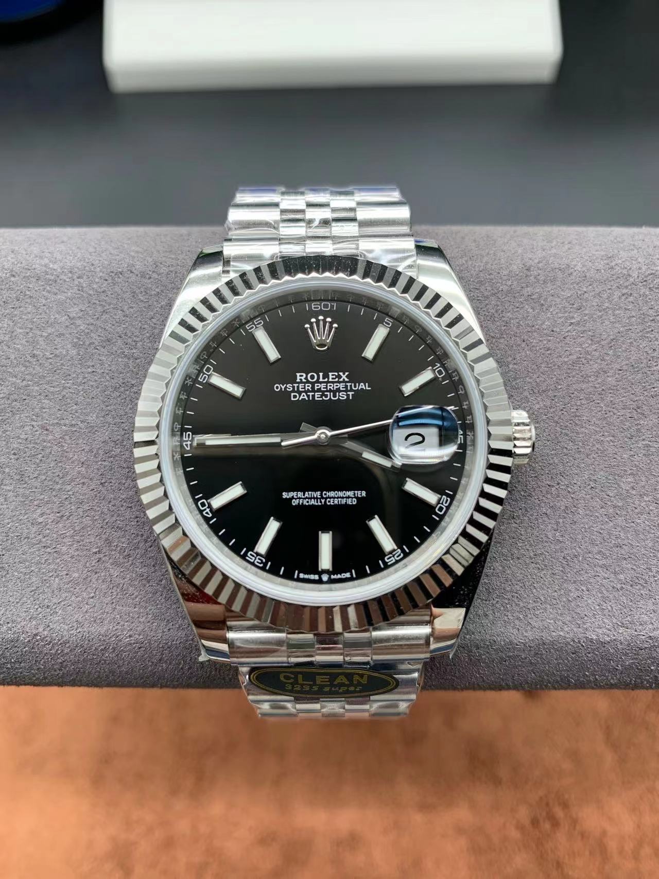 DATEJUST