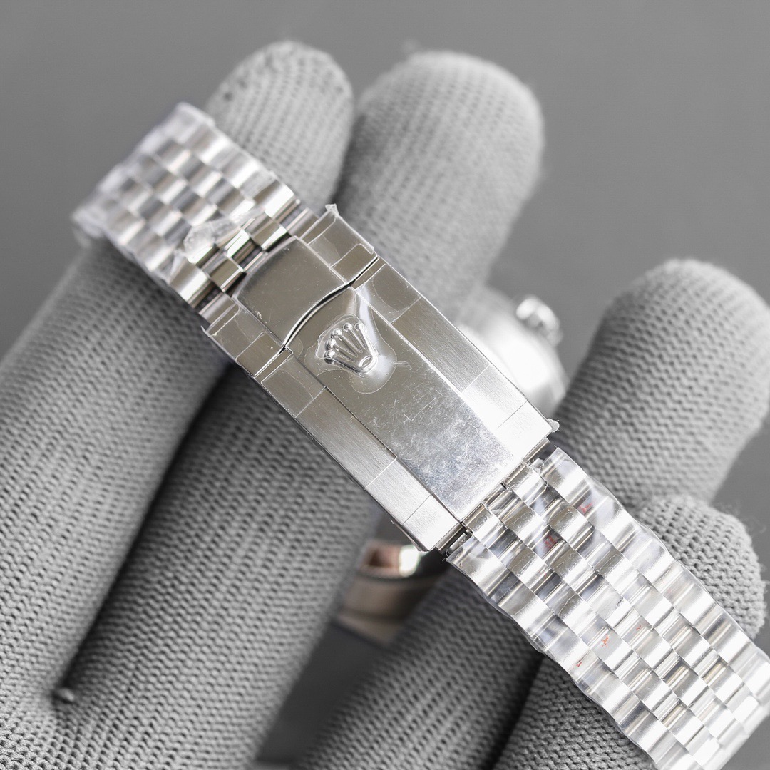 Rolex Cosmograph Datejust m126234 Series