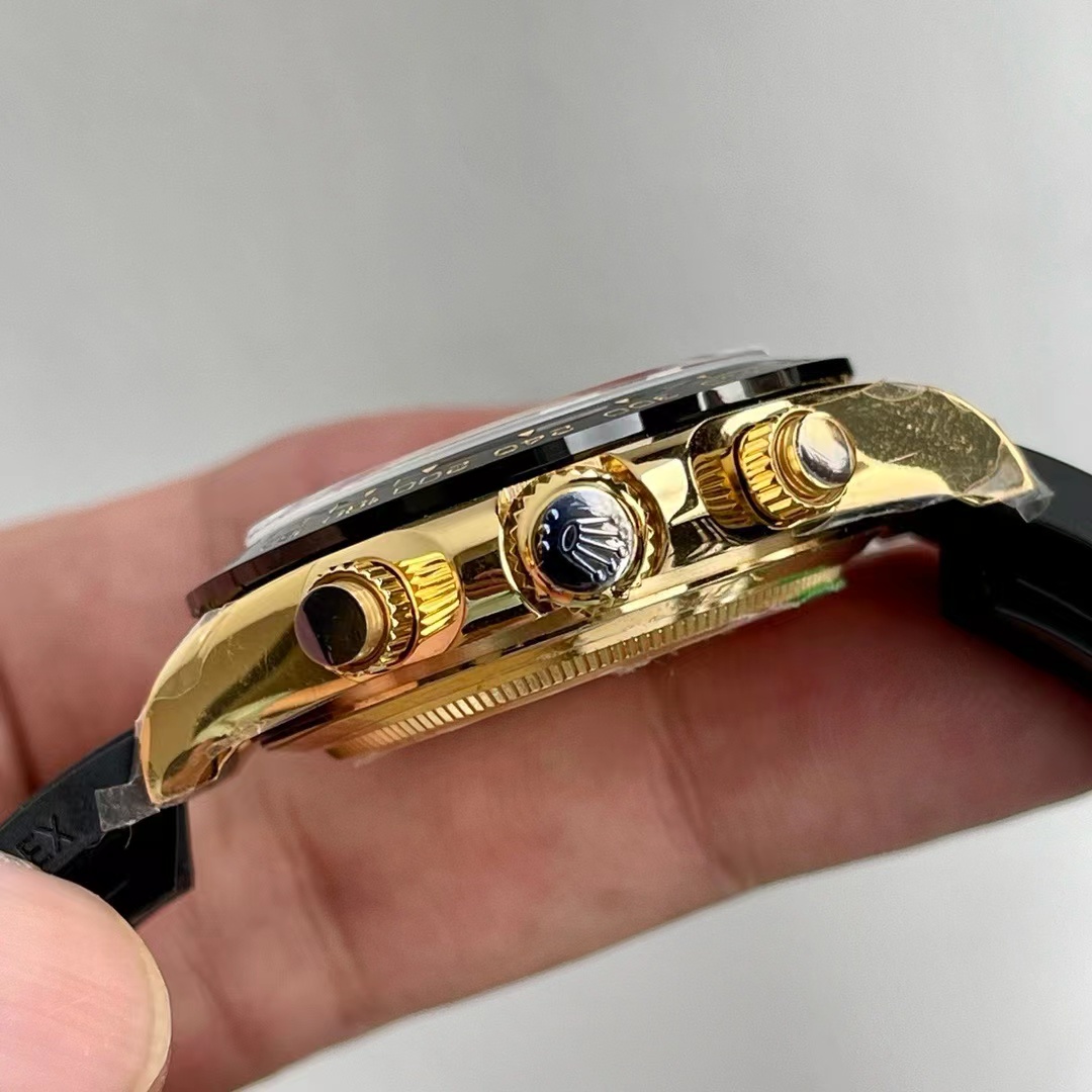 Rolex Cosmograph Daytona m116518