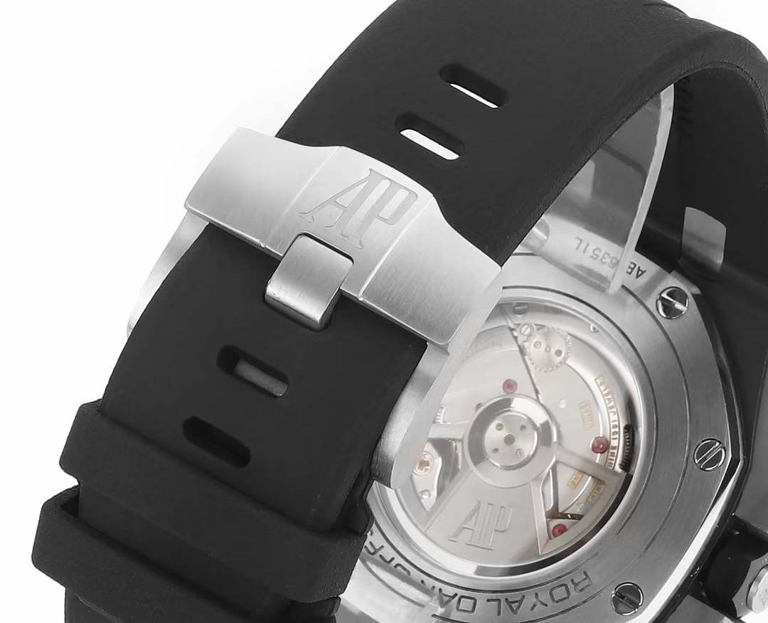OFFSHORE Special Customized Edition 44mm