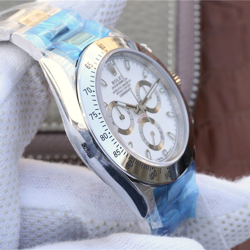 Rolex DAYTONA m116509 40mm