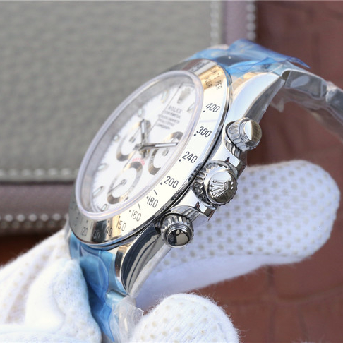 Rolex DAYTONA m116509 40mm