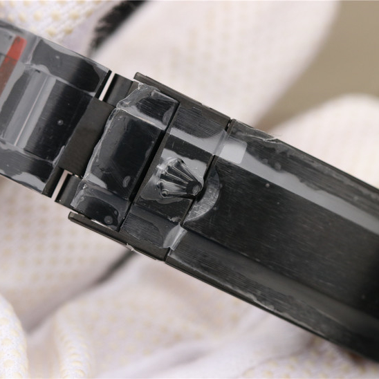 Rolex Sea-Dweller M126600-0002 43mm