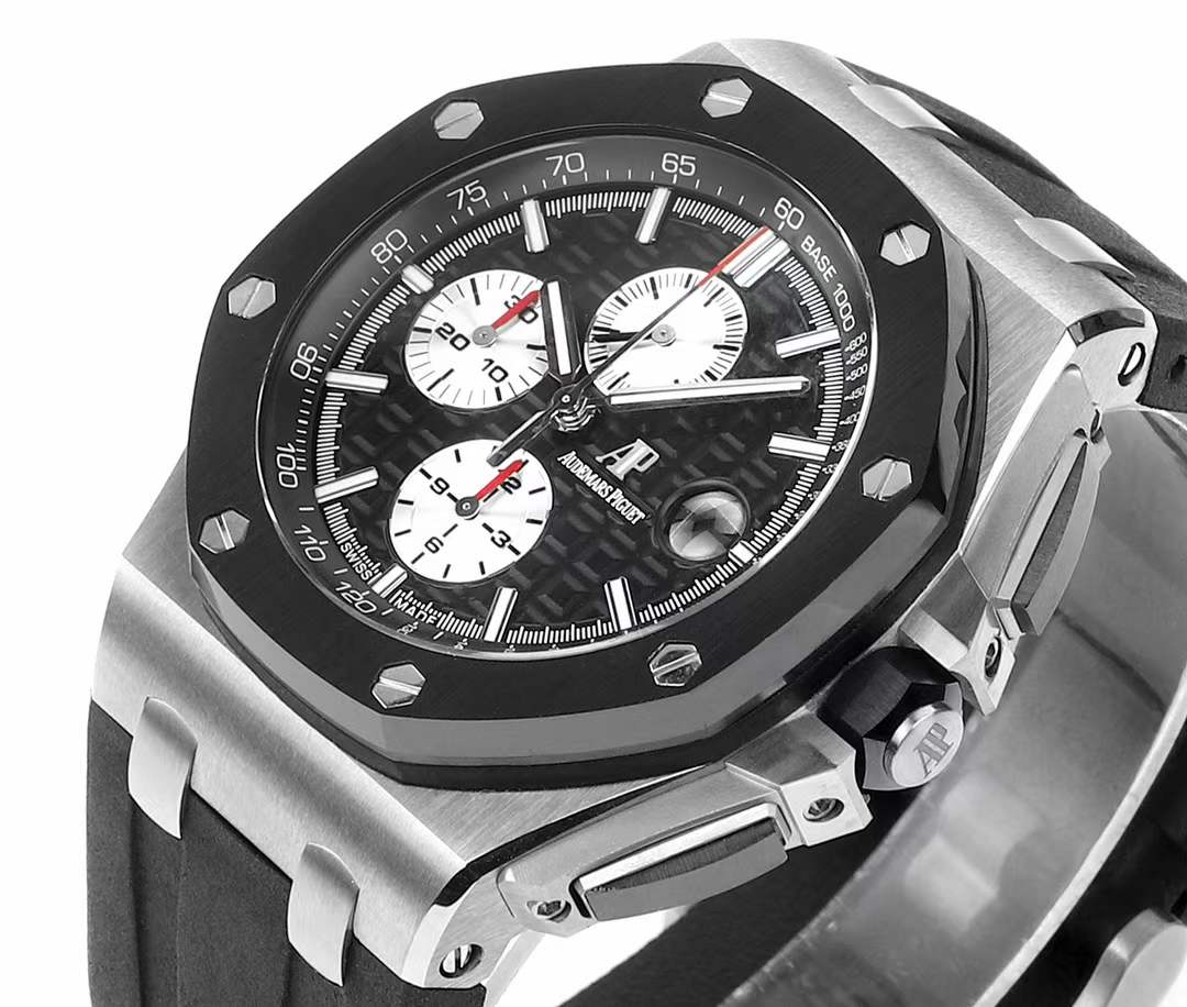 OFFSHORE Special Customized Edition 44mm