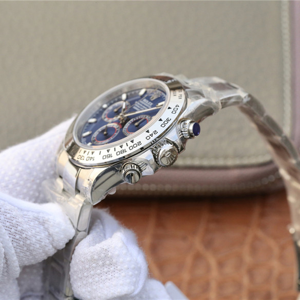 Rolex DAYTONA m116509 40mm
