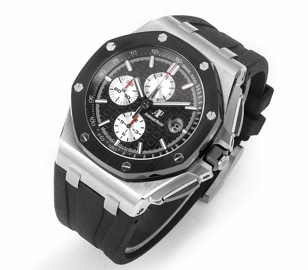 OFFSHORE Special Customized Edition 44mm