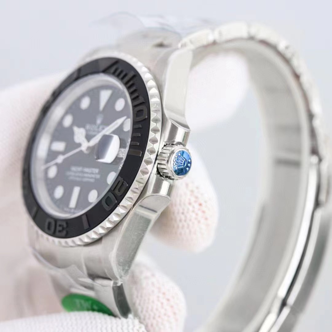 Rolex Yacht-Master M226659 42mm