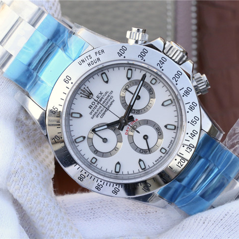 Rolex DAYTONA m116509 40mm