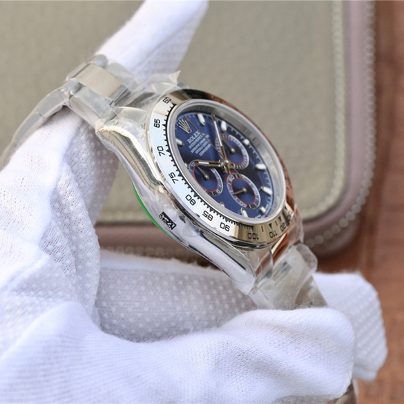 Rolex DAYTONA m116509 40mm