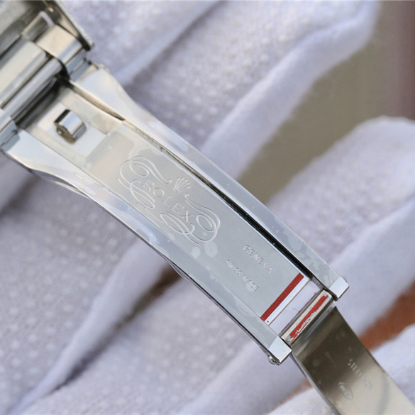 Rolex DAYTONA m116509 40mm