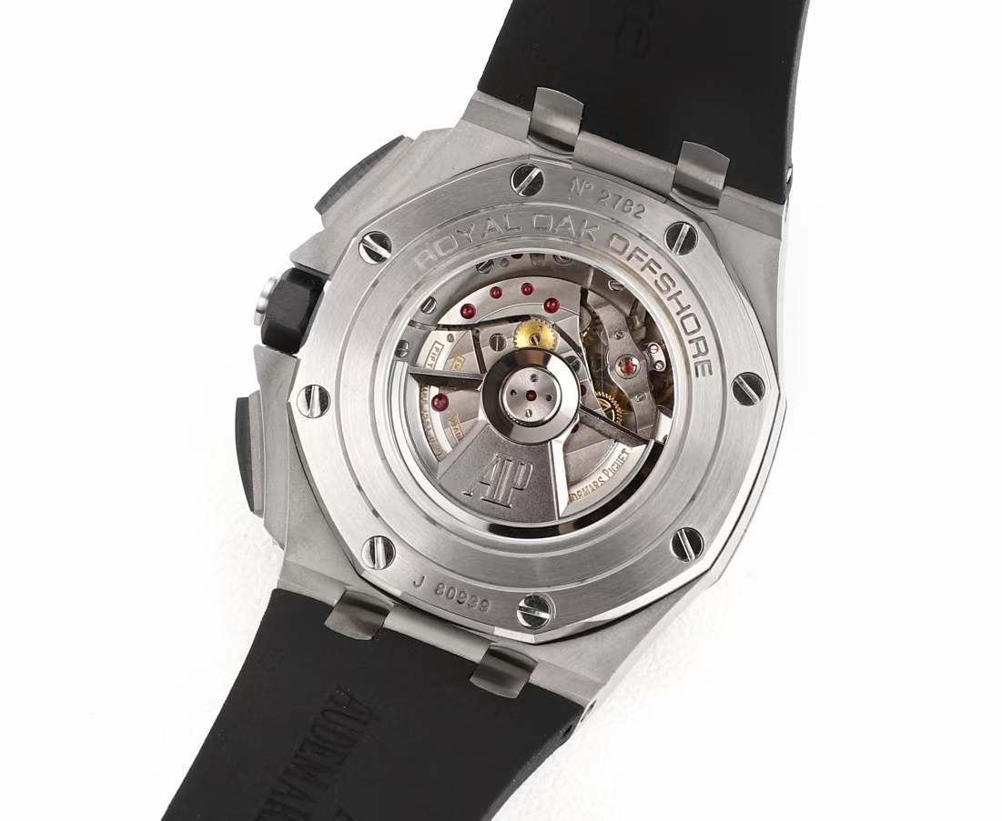 OFFSHORE Special Customized Edition 44mm