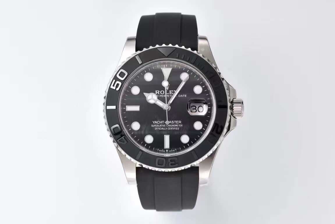 YACHT MASTER