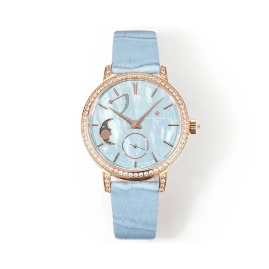 VC TRADITIONNELLE Ref.83570 36mm