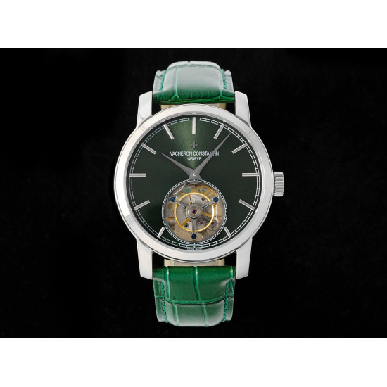 VC TRADITIONNELLE  TOURBILLON