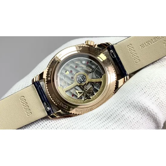 VC ÉGÉRIE Ref.8005F 37mm