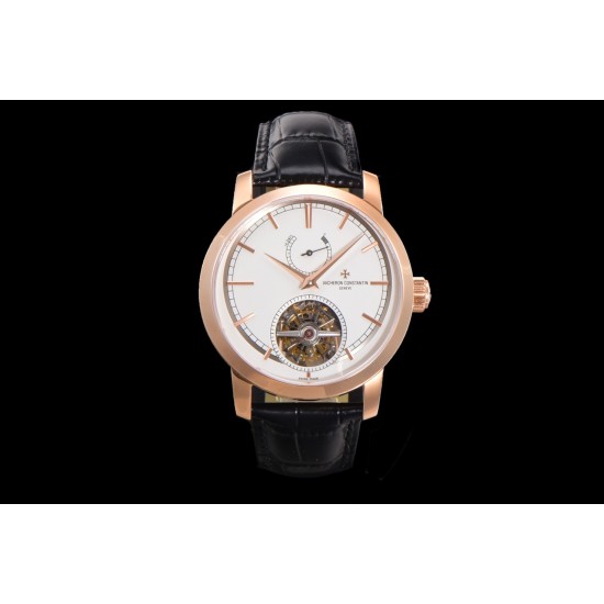 VC PATRIMONY 42mm×12mm