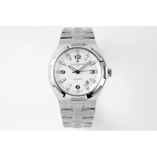 VC OVERSEAS  ref.47040 42mm×9.7mm