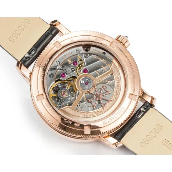 VC TRADITIONNELLE Ref.83570 36mm