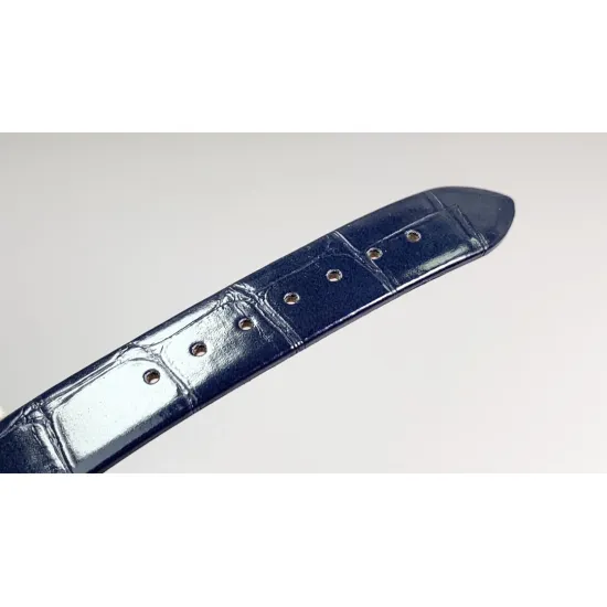 VC ÉGÉRIE Ref.8005F 37mm