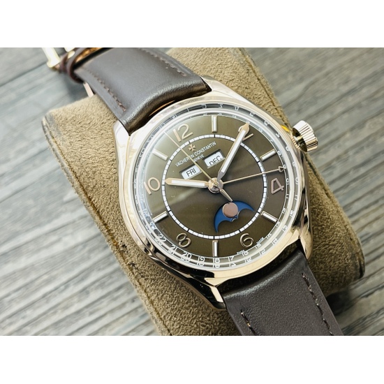 VC FIFTYSIX ref.4000 40mm×13