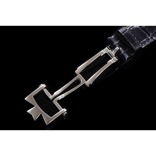 VC PATRIMONY 42mm×12mm